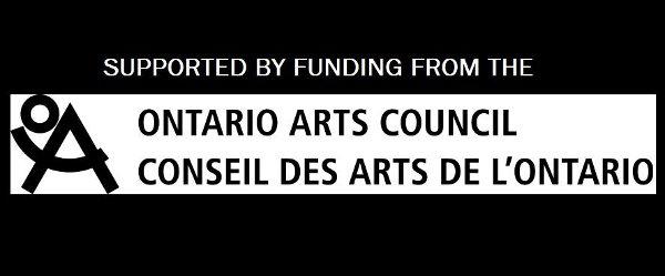 free online cartoons, animation drawings, sponsored by the Ontario Arts Council