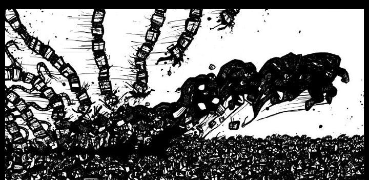 COMIC BOOK ART WORK Read Comics Online COMIC BOOK ART WORK Read Comics Online