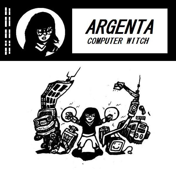 comic book drawings, superhero