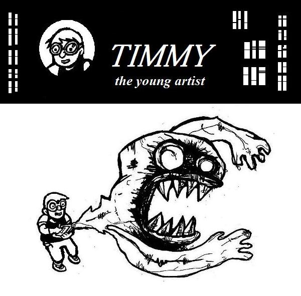 comic book drawings, superhero