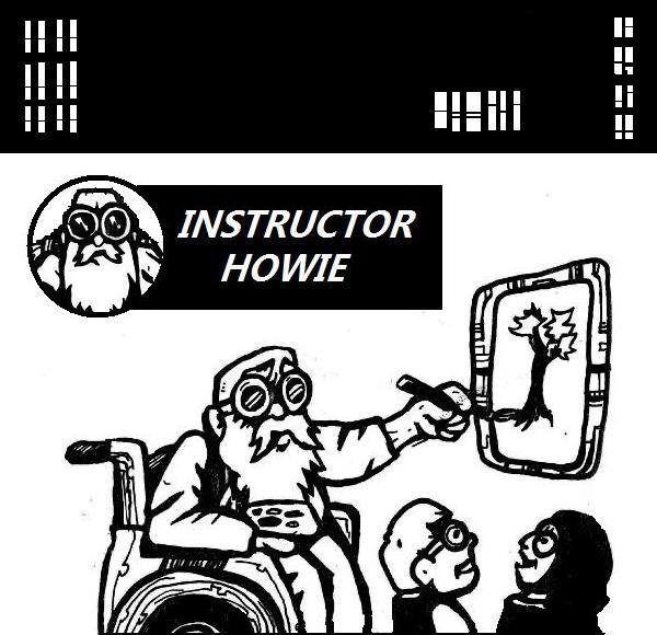 comic book drawings, superhero