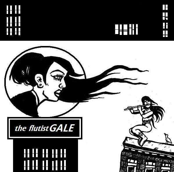 comic book drawings, superhero