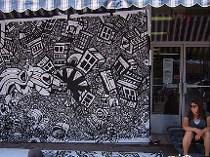 draw graffiti, graffiti pictures