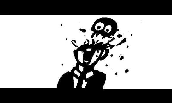 animation drawimgs, free online cartoons, monster animation ,comic book drawings, how to make cartoons,