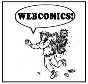 free online comics