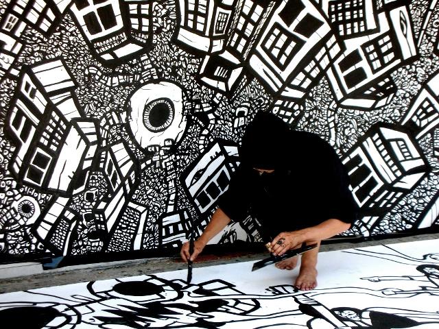 graffiti pictures,
