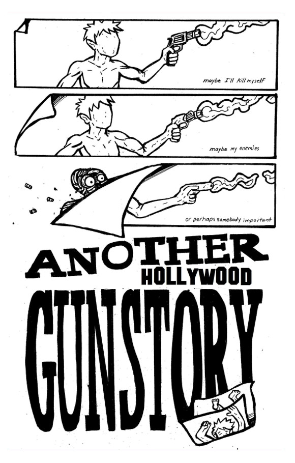 online comic books