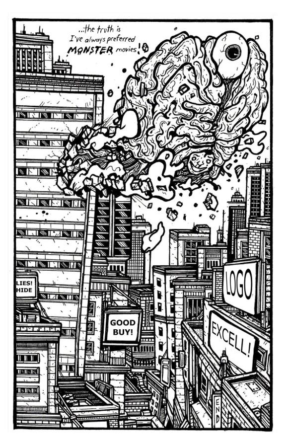 online comic books
