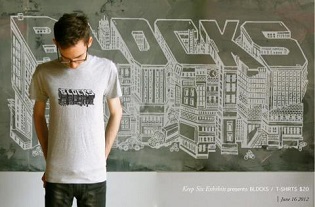 strange shirts, fashion drawing,surreal