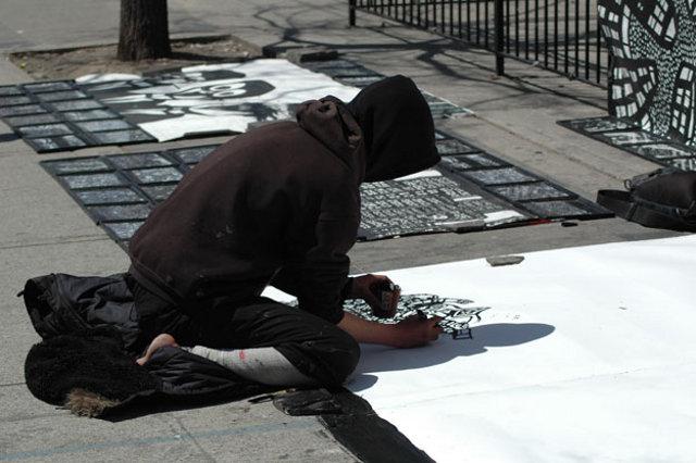 street murals, graffiti artwork street murals, graffiti artwork