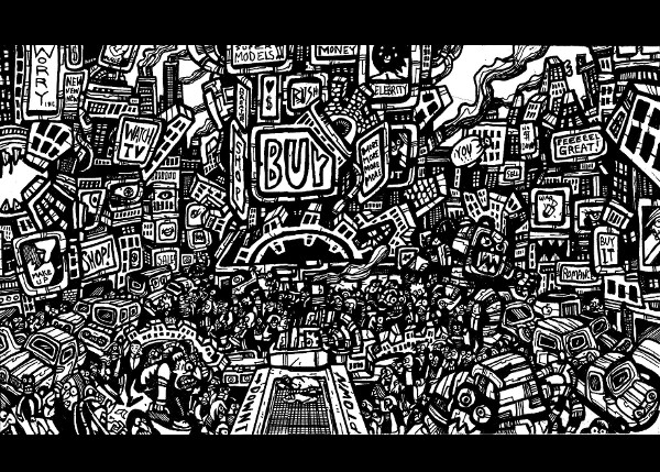 comic book drawings, superhero