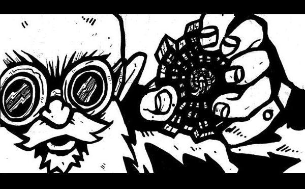 comic book drawings, superhero comic book drawings, superhero