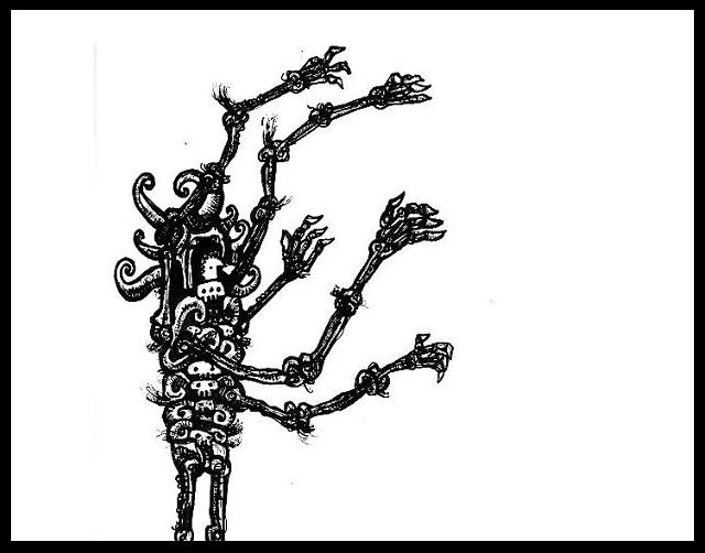 dark drawings,gothic man dark drawings,gothic man