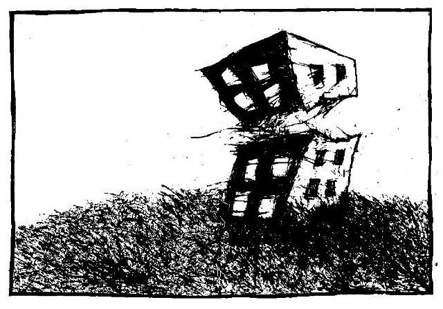 black and white artwork, black and white artwork,