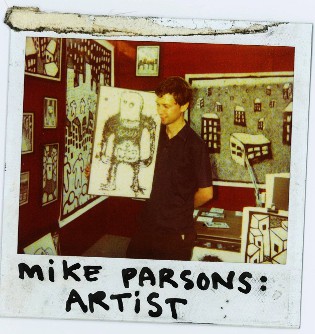 black and white artwork,