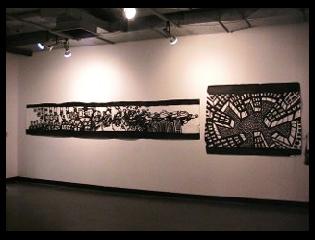 black and white pictures, comic book drawings