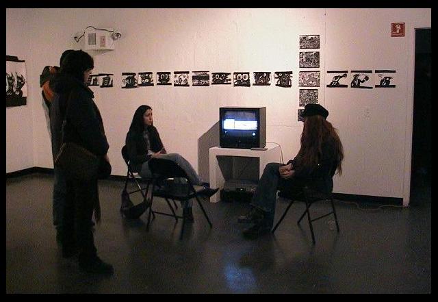 black and white pictures, comic book drawings