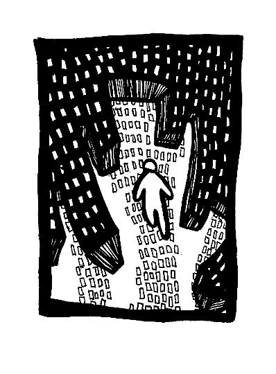 drawings,art,comics drawings,art,comics