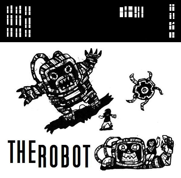 comic book drawings, superhero comic book drawings, superhero