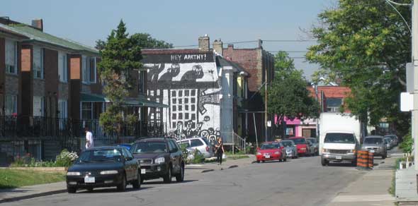 Comic News Comic News