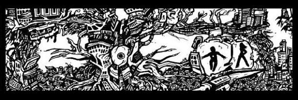 Comic News Comic News