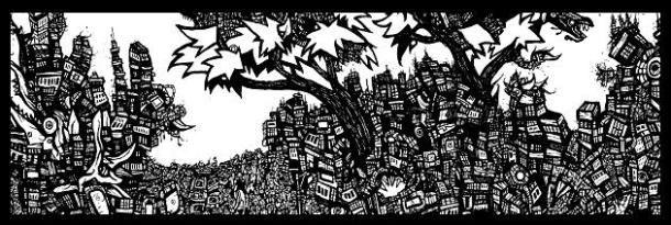 Comic News Comic News