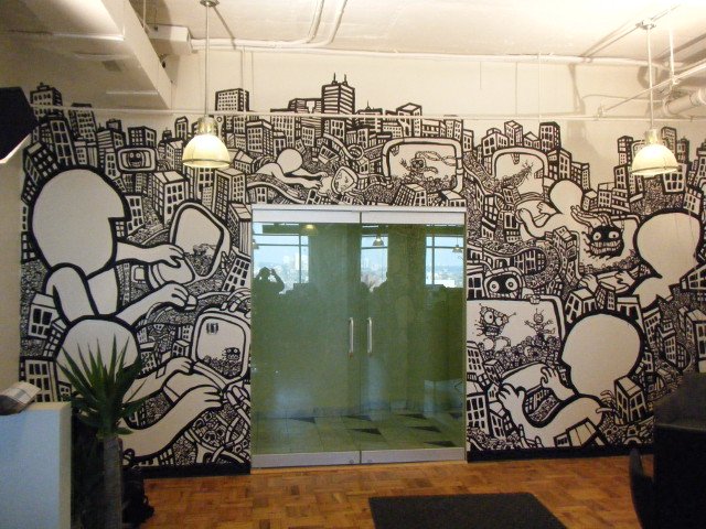 mural-drawings