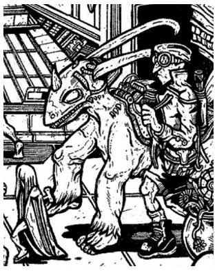 line art drawings, comic book blogs