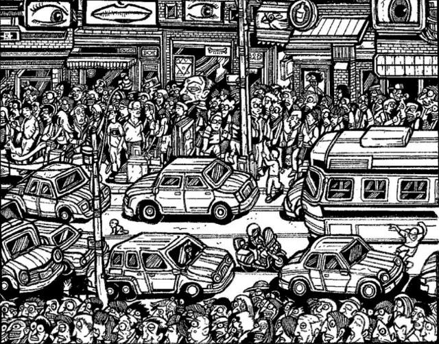 line art drawings, comic book blogs line art drawings, comic book blogs