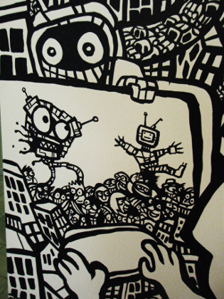 mural-drawings mural-drawings