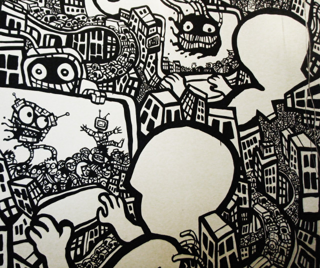 mural-drawings mural-drawings