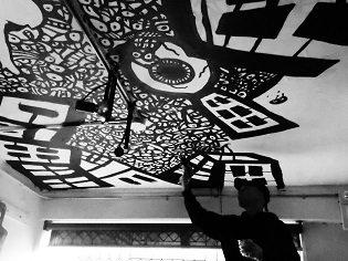 mural paintings mural paintings