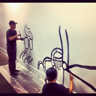 mural paintings mural paintings