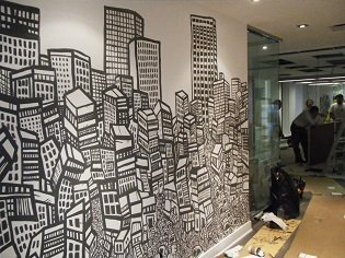 mural paintings mural paintings