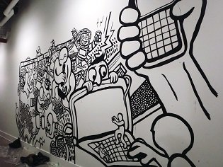 mural paintings mural paintings