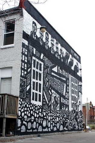 mural paintings mural paintings