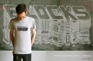 strange shirts, fashion drawing,surreal strange shirts, fashion drawing,surreal