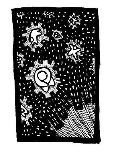 symbolic art,comics symbolic art,comics